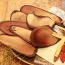 힐링미한의원 이미지