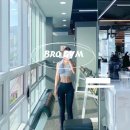 브로짐 1호점 | 익산 헬스장 기구 이렇게 써야 효과 2배! 싸이벡스 + PT 1회로 효과 제대로 보는 방법 [모현동 브로짐]
