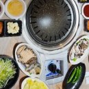 충남회집 이미지