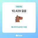 너티커피 - 보령시 명천로 61 | 너티커피