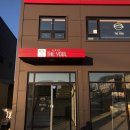 cafe the youl(카페더율)