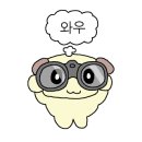 명사초등학교 이미지