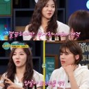 묘한인생 이미지