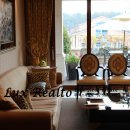 죽전힐스테이트 이미지