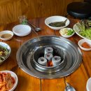 소뒷고기
