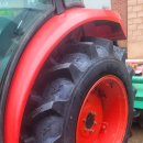 화천농기계임대사업소 이미지