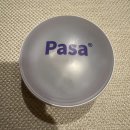 파사 코골이 3개월 구독 솔직 후기! Pasa 코골이