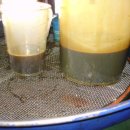 첨단카써비스 이미지