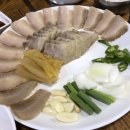 파주맛전집 이미지