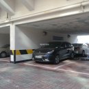 킴스빌리지아파트 이미지