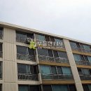 월계로2 이미지