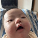 도곡함춘산부인과의원 | 도곡함춘산부인과 자연분만 병원비 총정리 (초산 2박3일)