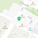 한솥도시락고양원흥점 이미지