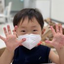 동그라미미술교습소 - 북구 서강로54번길 22 | 동그라미미술교습소