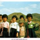 보릿고개 이미지