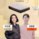 더가구 - 서구 천변좌로 243 | 더가구