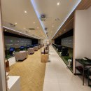 GDR+ 직산점 이미지