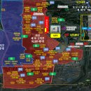 엔티메디컬 이미지