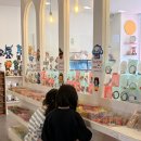 아지트 팡팡 | 김포 아이와갈만한곳ㅣ슬라임 앤 아지트ㅣ주차 슬라임카페 이용금액 후기