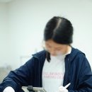 삼계중학교 | [광주 원데이 베이킹클래스] 삼계중학교 단체 체험 베이킹 클래스 수업 리뷰 - 휘낭시에 원데이