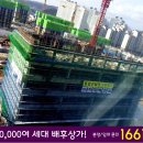 (주)대맥건설 이미지