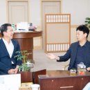 (주)우진 이미지