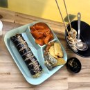 북평고등학교 이미지