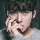 주현미용실 이미지