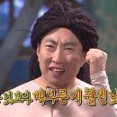 H무인텔 이미지
