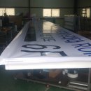 조이락 당구클럽 이미지