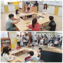 매원초등학교 이미지
