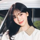 코리아테크 파트너스(KOREA TECH PARTNERS) | 카리나의 SM, 日게임사와 500억 조성…콘텐츠 사냥