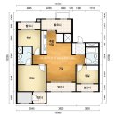 태리공인중개사사무소 이미지