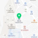 시립빛나는하남어린이집 이미지