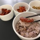 반찬애젓갈 이미지