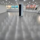 청춘유도관 이미지