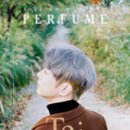 뭐든지 소극장 이미지