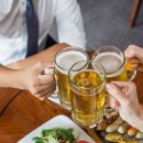 잠실연세내과의원 이미지