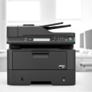 레이저솔루션 이미지