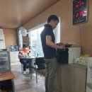 서금상사 | 개별화물넘버와 카고차량 매입후기~!!