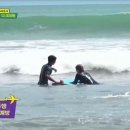 가바투어 이미지