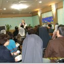 인천바오로병원 이미지