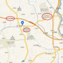 청북주유소 이미지