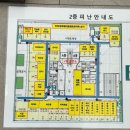 시루 돈부리 | 인천 용현 인하대역 헤리움 일식 맛집 _ 시루 돈부리