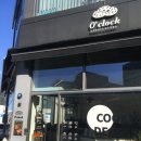 [대전 두쫀쿠 맛집] 어클락(o’clock) : 대전 관저동 두쫀쿠 내돈내산 10ampm, 어클락 비교