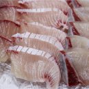 대통횟집 이미지