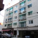 광장로30번길 이미지