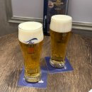 THE밥S(더밥스) | 도쿄역 야에스 맥주 맛집 더 프리미엄 몰츠 하우스 The PREMIUM MALT’S HOUSE