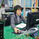 경영기업(주) 이미지