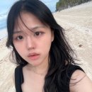 870기 2대대 030109 양진우 이미지